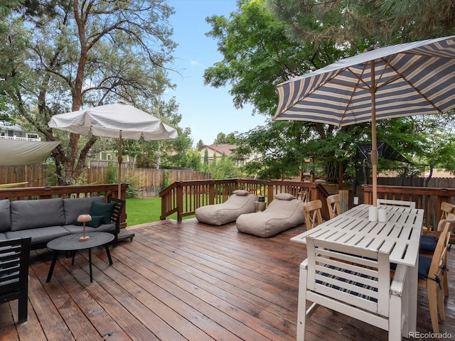 18894 E Milan Pl, Aurora, CO 80013 - photo 40