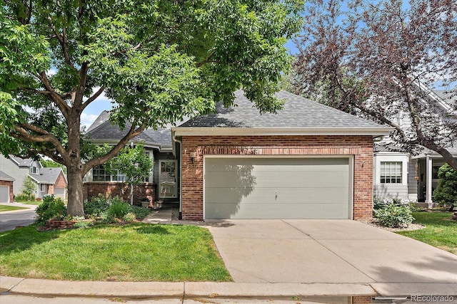 2210 S Joliet Way, Aurora, CO 80014 - photo 1
