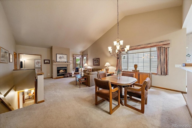 2210 S Joliet Way, Aurora, CO 80014 - photo 3