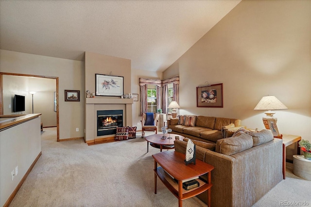 2210 S Joliet Way, Aurora, CO 80014 - photo 4