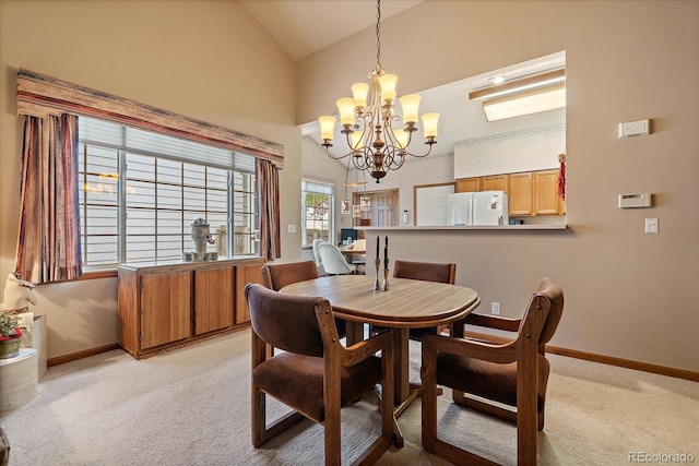 2210 S Joliet Way, Aurora, CO 80014 - photo 5