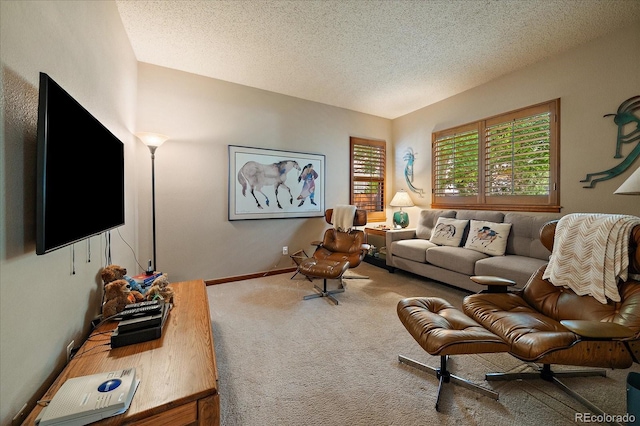 2210 S Joliet Way, Aurora, CO 80014 - photo 10
