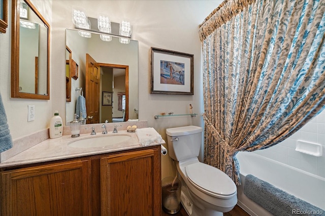 2210 S Joliet Way, Aurora, CO 80014 - photo 12