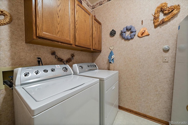 2210 S Joliet Way, Aurora, CO 80014 - photo 13