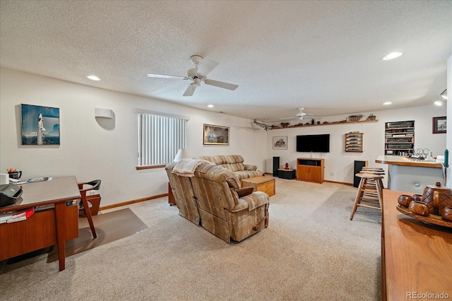 2210 S Joliet Way, Aurora, CO 80014 - photo 14