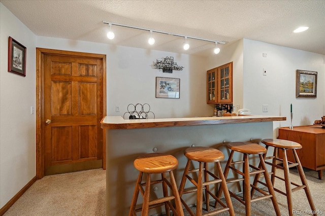 2210 S Joliet Way, Aurora, CO 80014 - photo 15