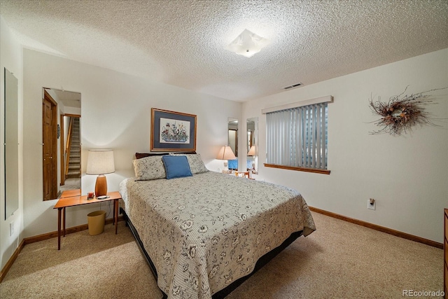 2210 S Joliet Way, Aurora, CO 80014 - photo 16