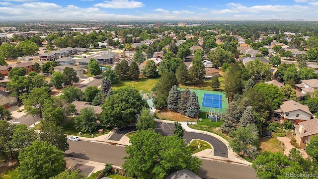 2210 S Joliet Way, Aurora, CO 80014 - photo 19