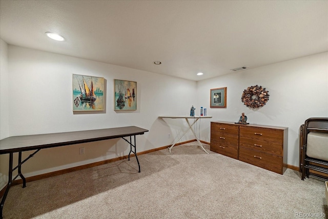 2210 S Joliet Way, Aurora, CO 80014 - photo 17