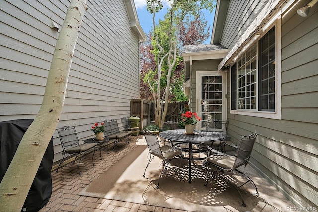 2210 S Joliet Way, Aurora, CO 80014 - photo 18