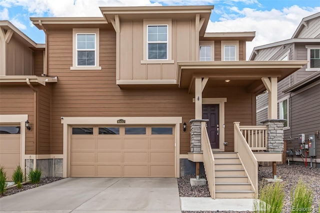 16432 Snowbourn Dr, Parker, CO 80134 - photo 1
