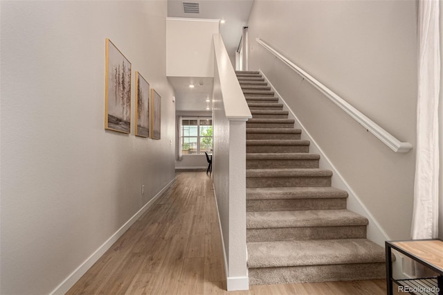 16432 Snowbourn Dr, Parker, CO 80134 - photo 2