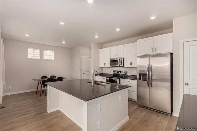 16432 Snowbourn Dr, Parker, CO 80134 - photo 3