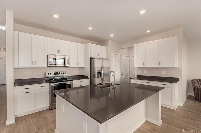 16432 Snowbourn Dr, Parker, CO 80134 - photo 4