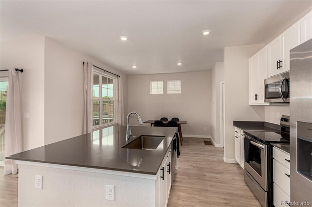16432 Snowbourn Dr, Parker, CO 80134 - photo 5