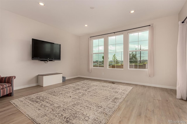 16432 Snowbourn Dr, Parker, CO 80134 - photo 6