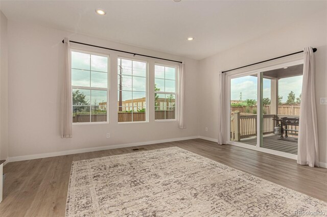 16432 Snowbourn Dr, Parker, CO 80134 - photo 7