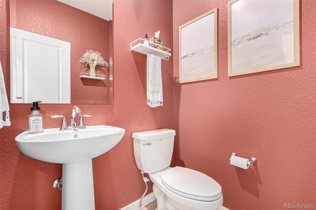 16432 Snowbourn Dr, Parker, CO 80134 - photo 9