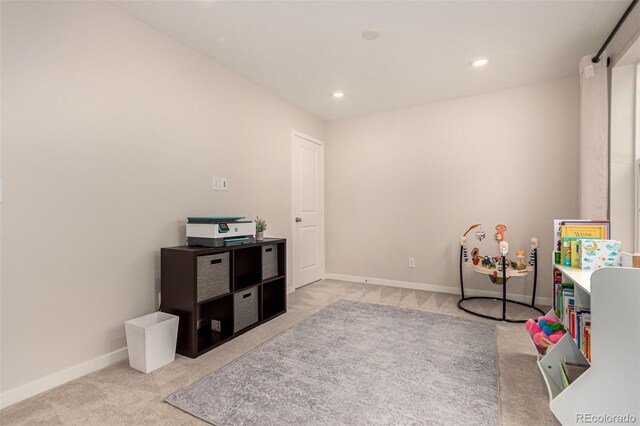 16432 Snowbourn Dr, Parker, CO 80134 - photo 11
