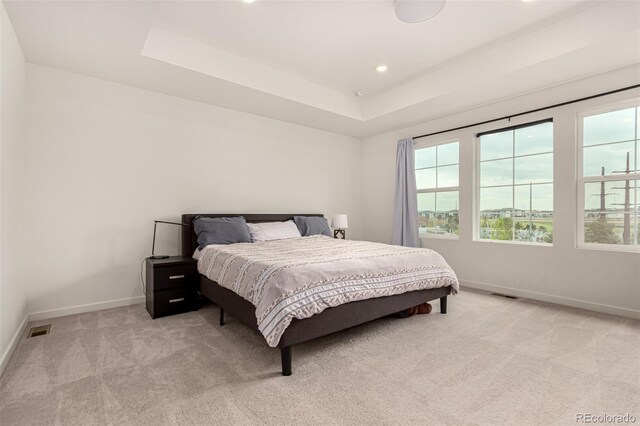 16432 Snowbourn Dr, Parker, CO 80134 - photo 12