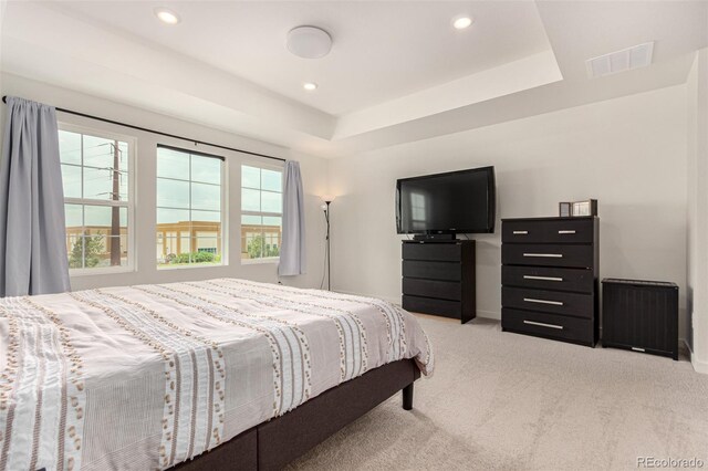 16432 Snowbourn Dr, Parker, CO 80134 - photo 13