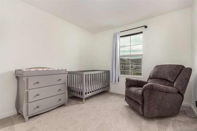 16432 Snowbourn Dr, Parker, CO 80134 - photo 16