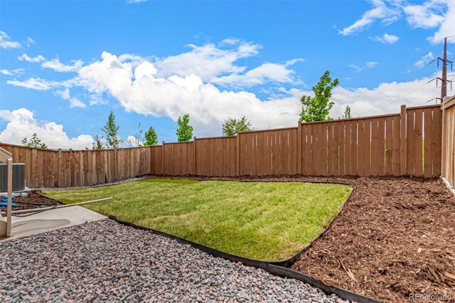 16432 Snowbourn Dr, Parker, CO 80134 - photo 24