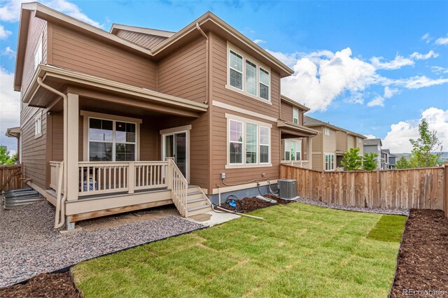 16432 Snowbourn Dr, Parker, CO 80134 - photo 25