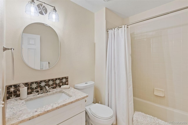 3000 E 112th Ave Unit 102, Northglenn, CO 80233 - full bath featuring vanity and shower / bath combination with curtain