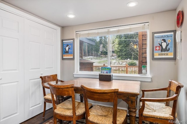 27 Tordal Way, Breckenridge, CO 80424 - photo 10