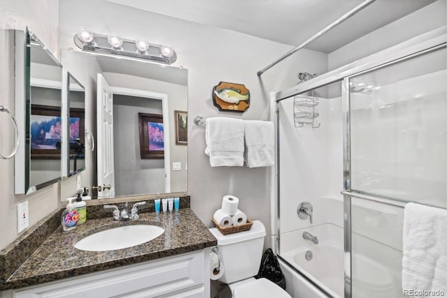 27 Tordal Way, Breckenridge, CO 80424 - photo 12