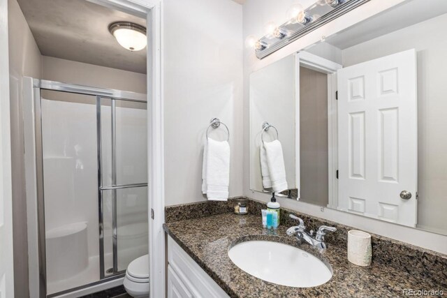 27 Tordal Way, Breckenridge, CO 80424 - photo 17