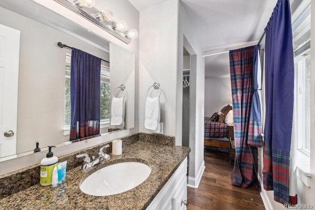27 Tordal Way, Breckenridge, CO 80424 - photo 18