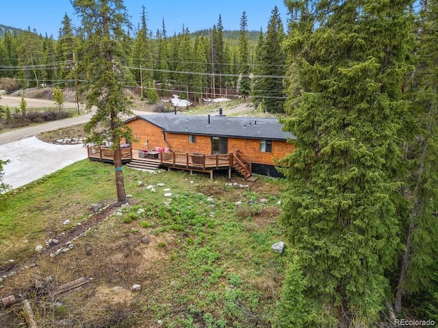 27 Tordal Way, Breckenridge, CO 80424 - photo 21