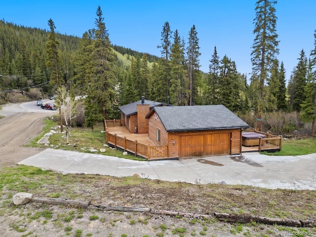 27 Tordal Way, Breckenridge, CO 80424 - photo 23