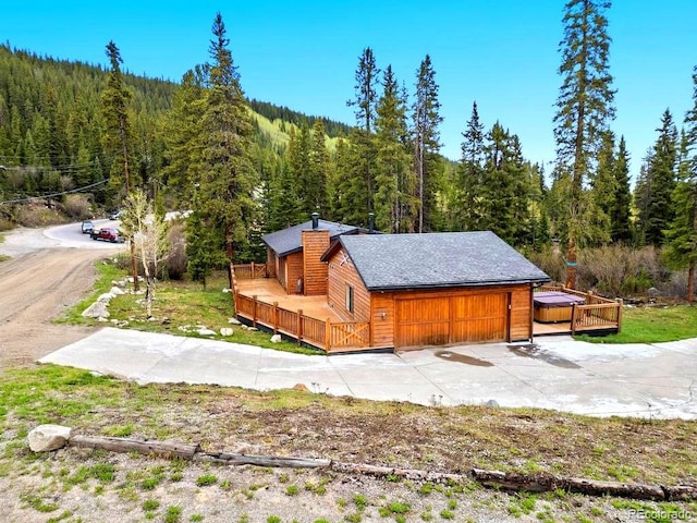 27 Tordal Way, Breckenridge, CO 80424 - photo 25