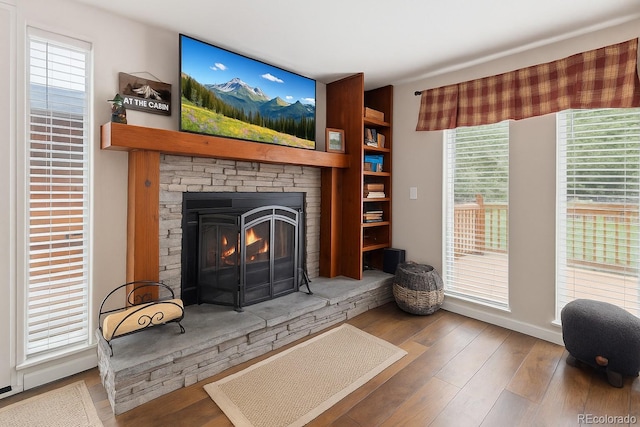 27 Tordal Way, Breckenridge, CO 80424 - photo 2