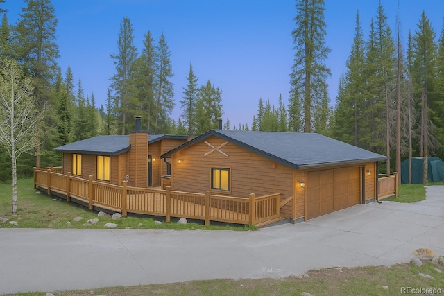 27 Tordal Way, Breckenridge, CO 80424 - photo 8