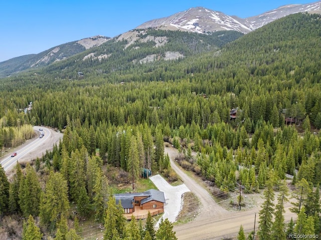 27 Tordal Way, Breckenridge, CO 80424 - photo 24