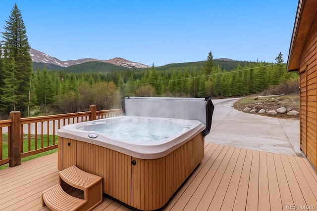 27 Tordal Way, Breckenridge, CO 80424 - photo 1