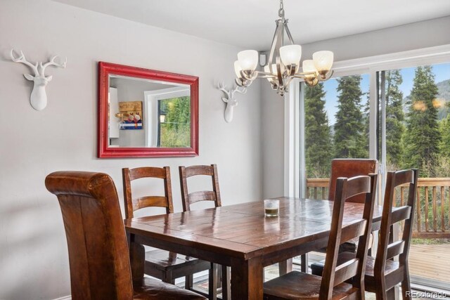 27 Tordal Way, Breckenridge, CO 80424 - photo 7