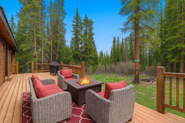 27 Tordal Way, Breckenridge, CO 80424 - photo 9