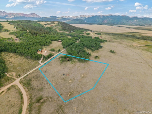 1793 Michigan Hill Rd, Jefferson, CO 80456 - photo 25