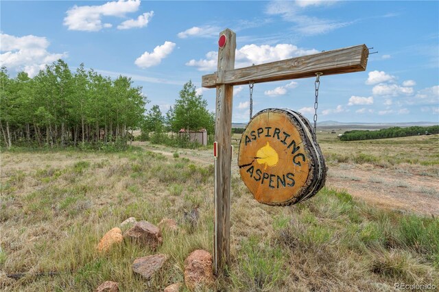 1793 Michigan Hill Rd, Jefferson, CO 80456 - photo 20