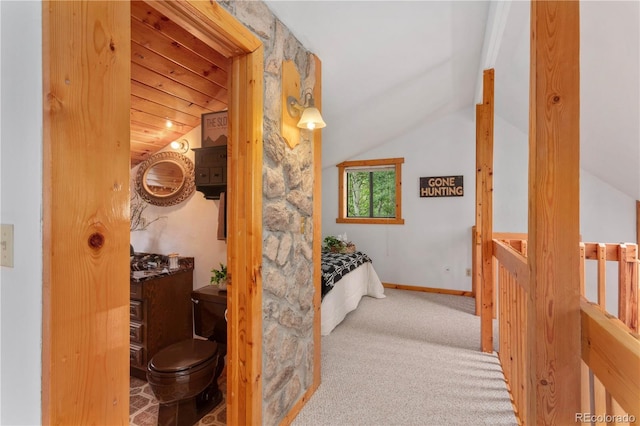 1793 Michigan Hill Rd, Jefferson, CO 80456 - photo 15