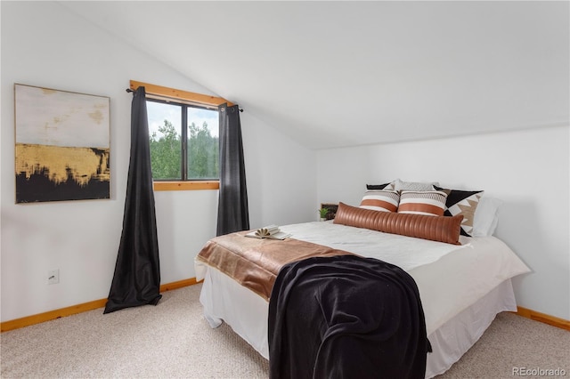 1793 Michigan Hill Rd, Jefferson, CO 80456 - photo 14