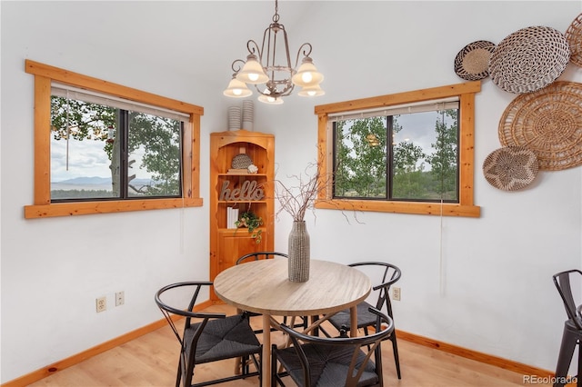 1793 Michigan Hill Rd, Jefferson, CO 80456 - photo 5