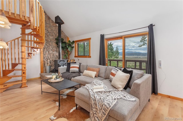 1793 Michigan Hill Rd, Jefferson, CO 80456 - photo 6