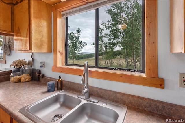 1793 Michigan Hill Rd, Jefferson, CO 80456 - photo 4