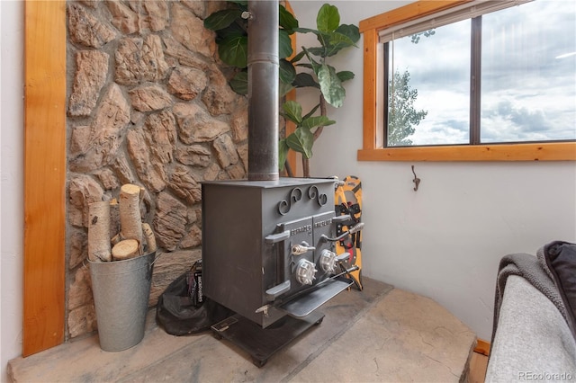 1793 Michigan Hill Rd, Jefferson, CO 80456 - photo 8